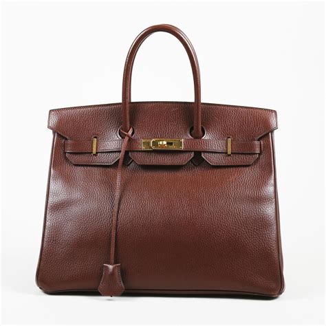 vintage bag hermes|authentic Hermes bags for sale.